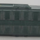 Athearn 240-5 HO Scale 40' Steel single Door Boxcar #4728 EX/Box
