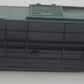 Athearn 240-5 HO Scale 40' Steel single Door Boxcar #4728 EX/Box