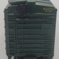 Athearn 240-5 HO Scale 40' Steel single Door Boxcar #4728 EX/Box