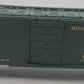 Athearn 240-5 HO Scale 40' Steel single Door Boxcar #4728 EX/Box
