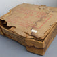 Marx 7675 Vintage O Union Pacific Streamlined Passenger Set VG/Box
