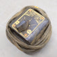 Marx 7675 Vintage O Union Pacific Streamlined Passenger Set VG/Box
