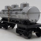K-Line K-5419 O Gauge Corn Products Triple Dome Tank Car #5419 LN/Box