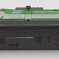 Roco HO Scale Burlington Northern Diesel Locomotive #853 VG