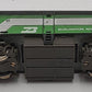 Roco HO Scale Burlington Northern Diesel Locomotive #853 VG