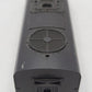 Roco HO Scale Burlington Northern Diesel Locomotive #853 VG