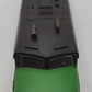 Roco HO Scale Burlington Northern Diesel Locomotive #853 VG