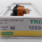 Trix 12534 N Scale British Rail Diesel Locomotive #103020 LN/Box