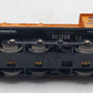 Trix 12534 N Scale British Rail Diesel Locomotive #103020 LN/Box
