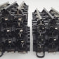 K-Line K-0732 O Gauge SuperSnap 4.5" Track Sections [7] EX