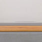 36" Acrylic Display Case EX