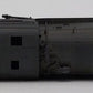 Proto 2000 7525 Heritage HO Scale N&W 2-8-8-2 Steam & Tender - Painted