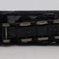 Proto 2000 7525 Heritage HO Scale N&W 2-8-8-2 Steam & Tender - Painted