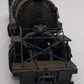 Proto 2000 7525 Heritage HO Scale N&W 2-8-8-2 Steam & Tender - Painted