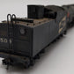 Proto 2000 7525 Heritage HO Scale N&W 2-8-8-2 Steam & Tender - Painted