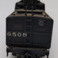 Proto 2000 7525 Heritage HO Scale N&W 2-8-8-2 Steam & Tender - Painted