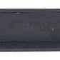 Roundhouse 8103 N Denver & Rio Grande Western Thrall Coal Gondola #56800 LN/Box