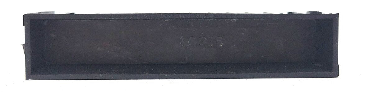 Roundhouse 8103 N Denver & Rio Grande Western Thrall Coal Gondola #56800 LN/Box