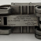 SpecCast 1:43 John Deere Limited Edition 1921 Delivery Truck Pewter Cast LN