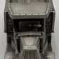 SpecCast 1:43 John Deere Limited Edition 1921 Delivery Truck Pewter Cast LN