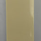 Herpa 6074 HO Gradall Genuine Parts Mack Tractor Trailer EX