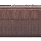 Atlas 3609 N Northern Pacific 50' Double Door Boxcar #39650 LN/Box