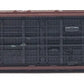 Atlas 3609 N Northern Pacific 50' Double Door Boxcar #39650 LN/Box