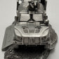 SpecCast 1:43 Oshkosh Defense JLTV Pewter Cast LN