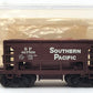 Atlas 32182 N Southern Pacific Ore Car #467506 LN/Box