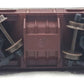 Atlas 32182 N Southern Pacific Ore Car #467506 LN/Box