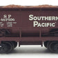 Atlas 32182 N Southern Pacific Ore Car #467506 LN/Box