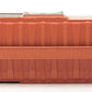 Atlas 3423 N Scale D&RGW 40' Boxcar #67534 EX/Box