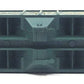 Atlas 8505 N Scale Degrasse Box Car #3585 LN