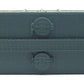 Atlas 8505 N Scale Degrasse Box Car #3585 LN
