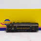 Athearn G1019 HO Scale Western Maryland F-7A Phase 2 EX/Box