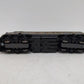 Athearn G1019 HO Scale Western Maryland F-7A Phase 2 EX/Box