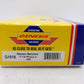 Athearn G1019 HO Scale Western Maryland F-7A Phase 2 EX/Box