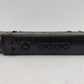 Athearn G1019 HO Scale Western Maryland F-7A Phase 2 EX/Box
