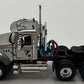 First Gear 60-0322 1:50 Burton Scot Mack Granite Day Cab Semi Tractor Diecast LN