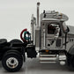 First Gear 60-0322 1:50 Burton Scot Mack Granite Day Cab Semi Tractor Diecast LN