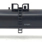 8441Roundhouse 8441 N Scale GATX 50' Modern Tank Car Kit #52602 VG/Box