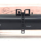 8441Roundhouse 8441 N Scale GATX 50' Modern Tank Car Kit #52602 VG/Box