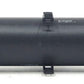 8441Roundhouse 8441 N Scale GATX 50' Modern Tank Car Kit #52602 VG/Box