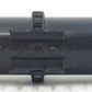 8441Roundhouse 8441 N Scale GATX 50' Modern Tank Car Kit #52602 VG/Box