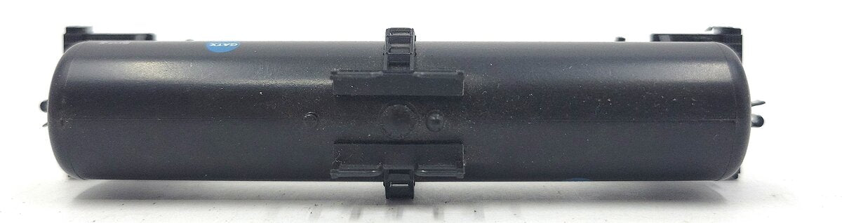 8441Roundhouse 8441 N Scale GATX 50' Modern Tank Car Kit #52602 VG/Box