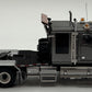 WSI 04-1041 1:50 Scale Diecast Western Star Cab With Ballast Box In Grey EX/Box