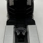 WSI 04-1041 1:50 Scale Diecast Western Star Cab With Ballast Box In Grey EX/Box