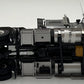 WSI 04-1041 1:50 Scale Diecast Western Star Cab With Ballast Box In Grey EX/Box