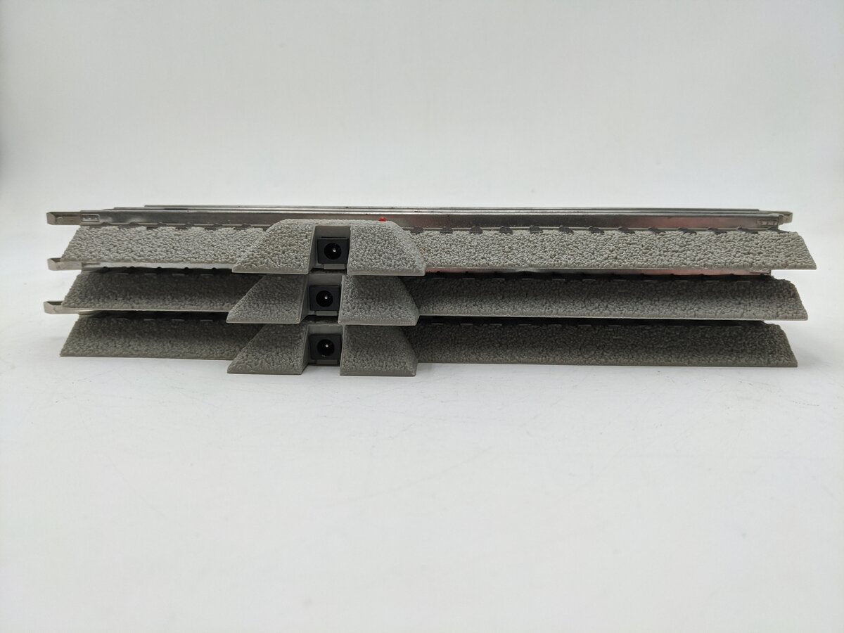 Lionel 37110B O 10