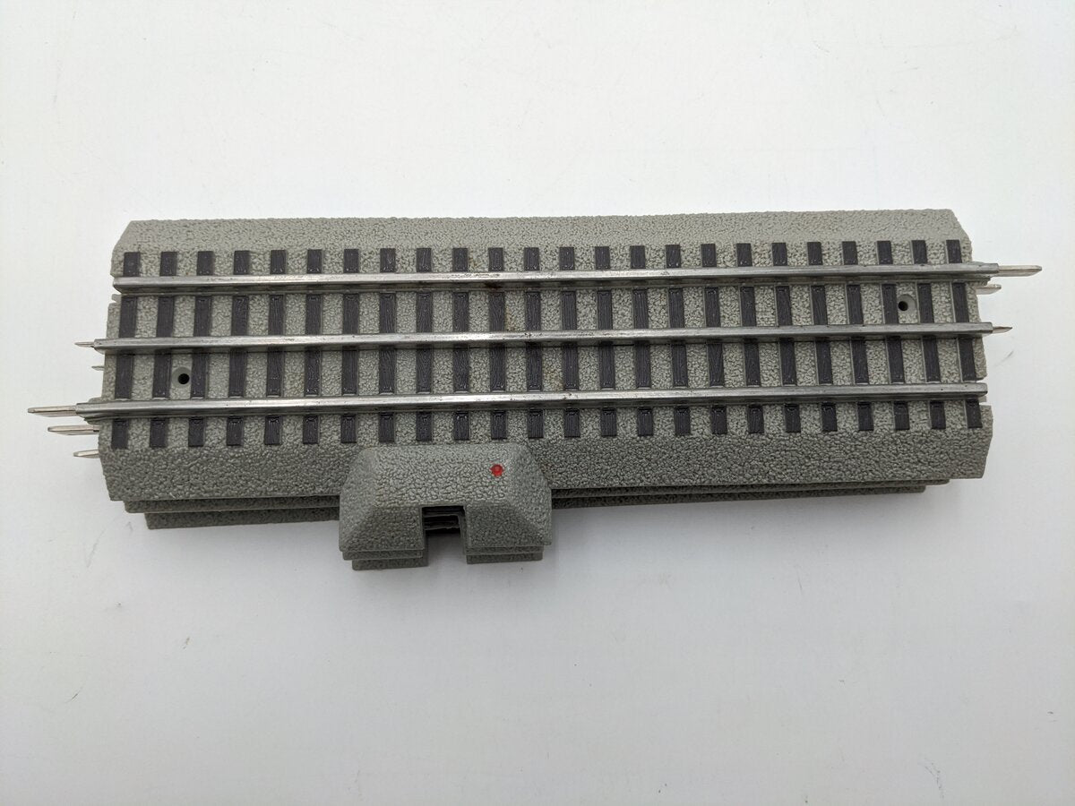 Lionel 37110B O 10